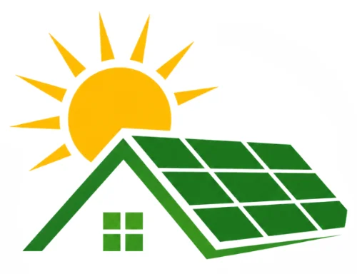 Panneaux Solaires Épinouze